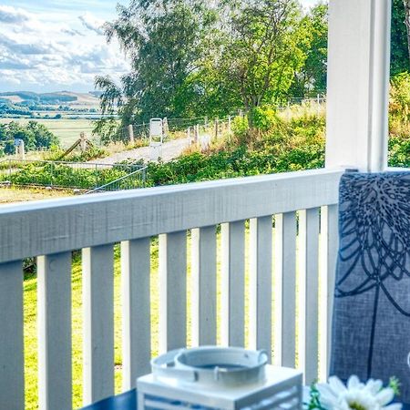 Mit Meerblick Und Balkon, Gratis Nutzung Vom Ahoi Erlebnisbad Und Sauna In Sellin - Meeresblick Fewo 35 Гёрен Экстерьер фото